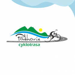 Cyklotrasa Podhorie