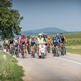 cyklo holeska tour 2019