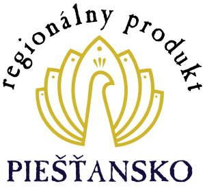 Regionálny produkt Piešťansko