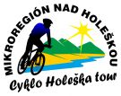 logo Cyklo Holeška tour
