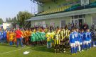 Mikro Cup 2016 v Trebaticiach